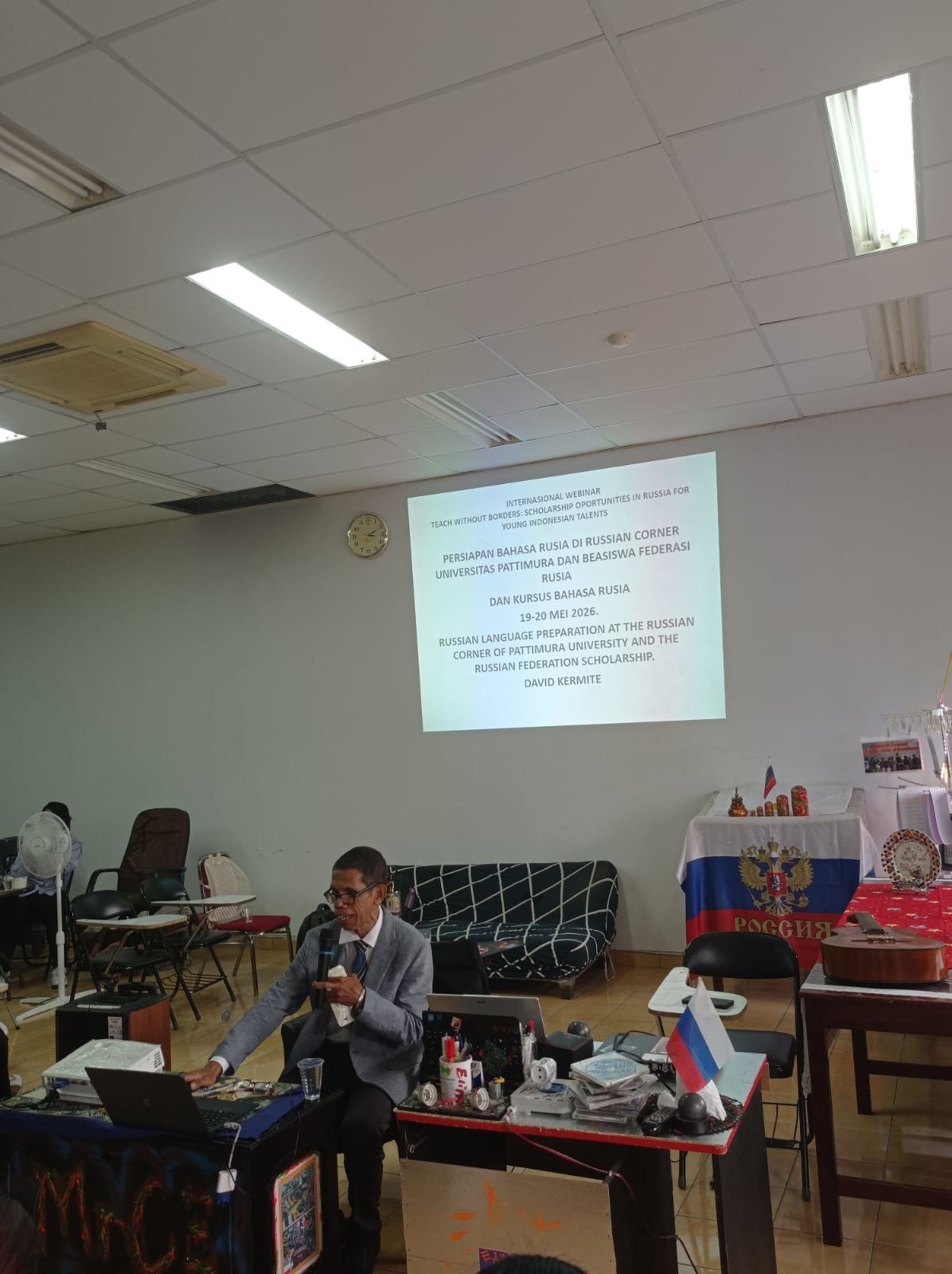 img-1787391648.jpg