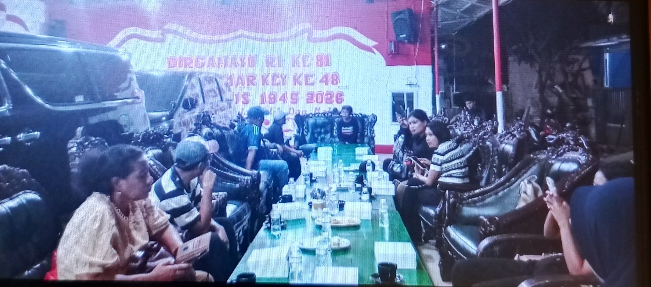 img-1787487795.jpg