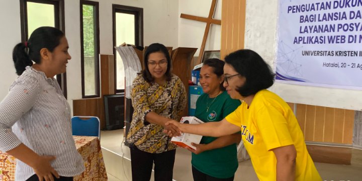 img-1787541240.jpg