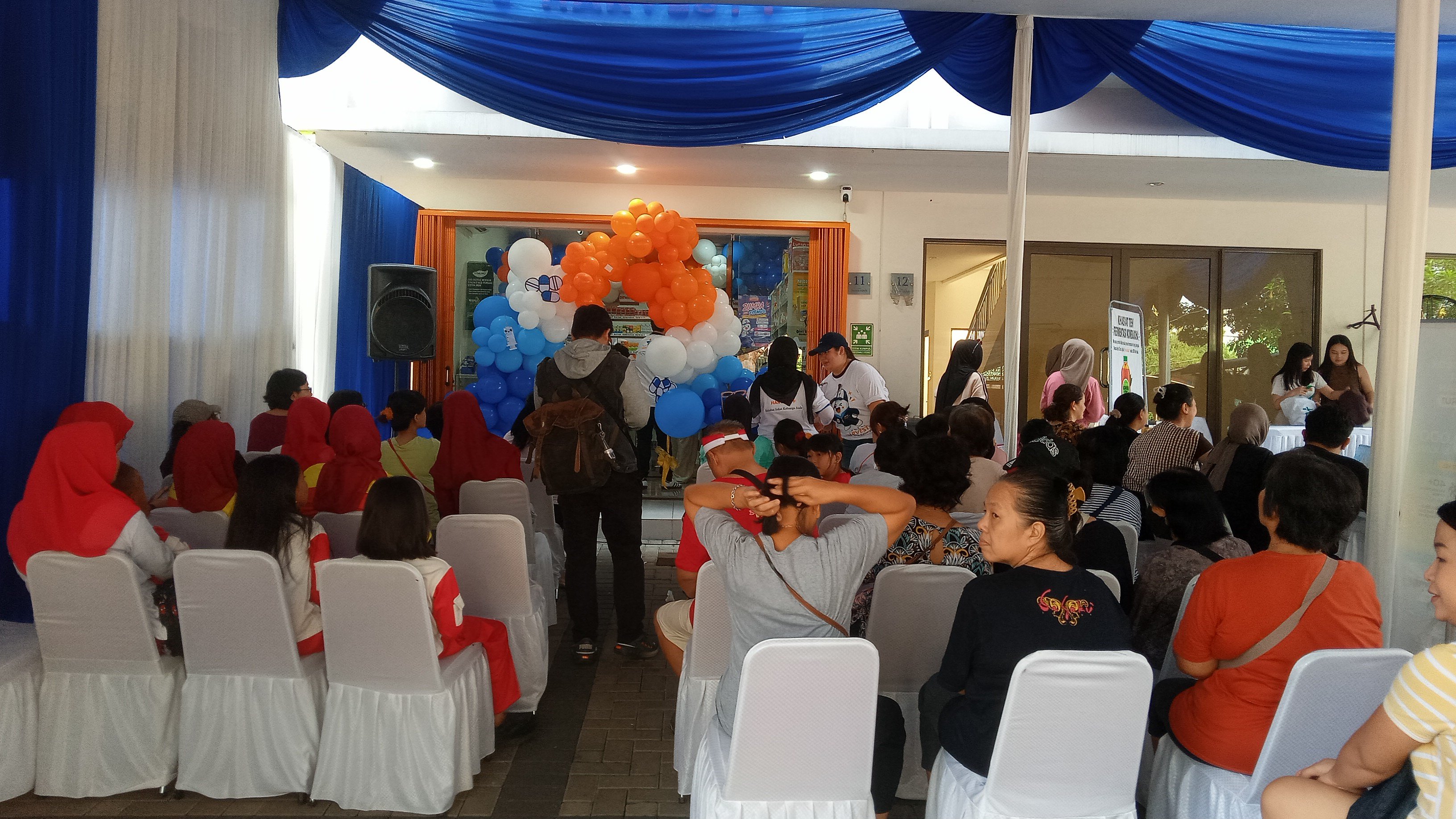 img-1787550659.jpg