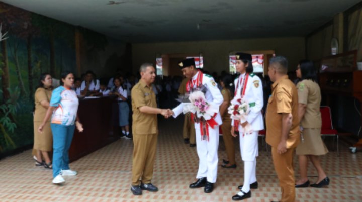 img-1787553711.jpg