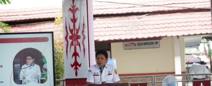 img-1787776208.jpg