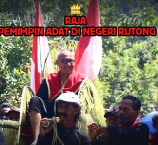 img-1787953395.jpg