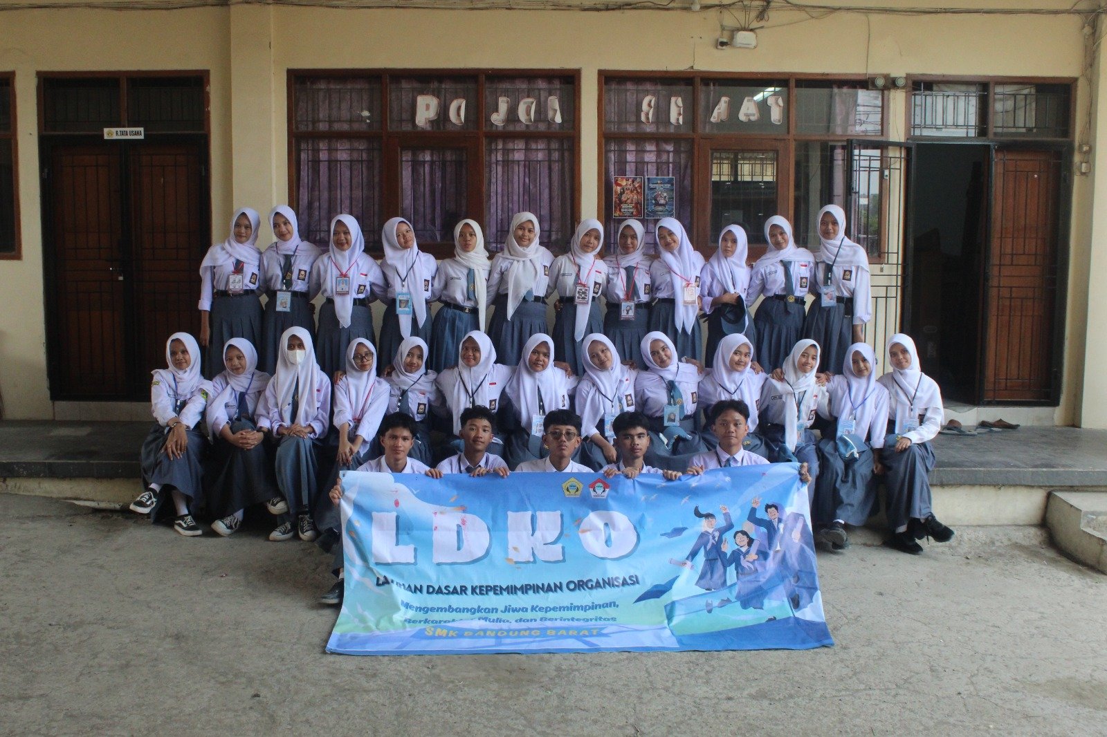 img-1788235154.jpg