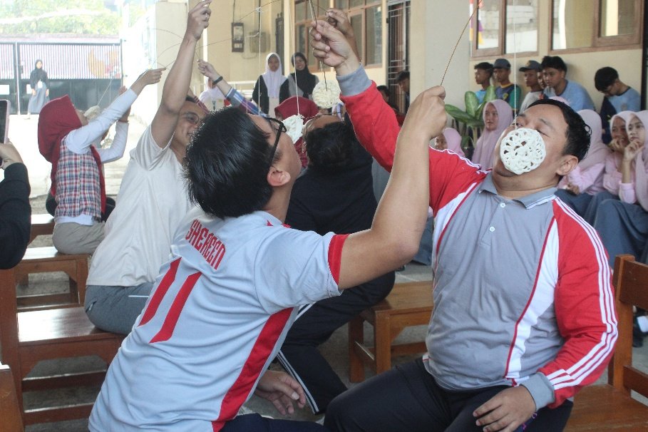 img-1788235612.jpg