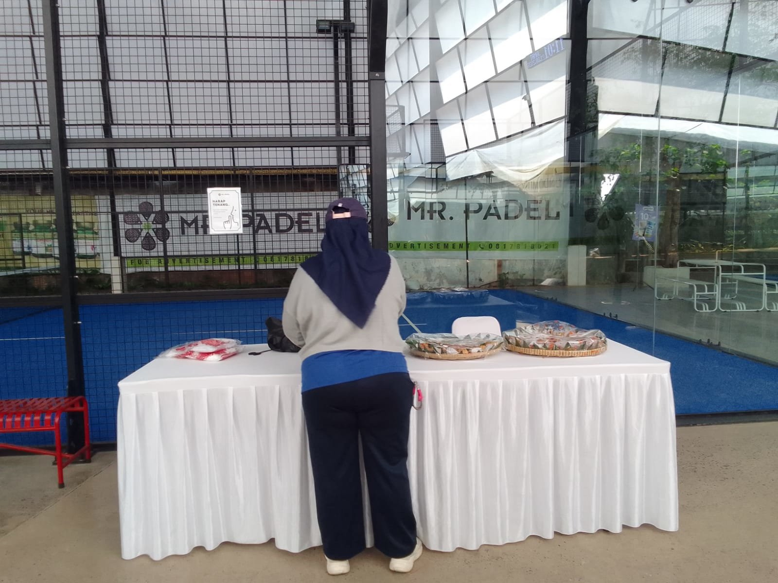 img-1788250300.jpg