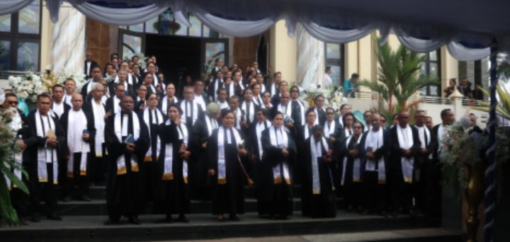 img-1788433284.jpg