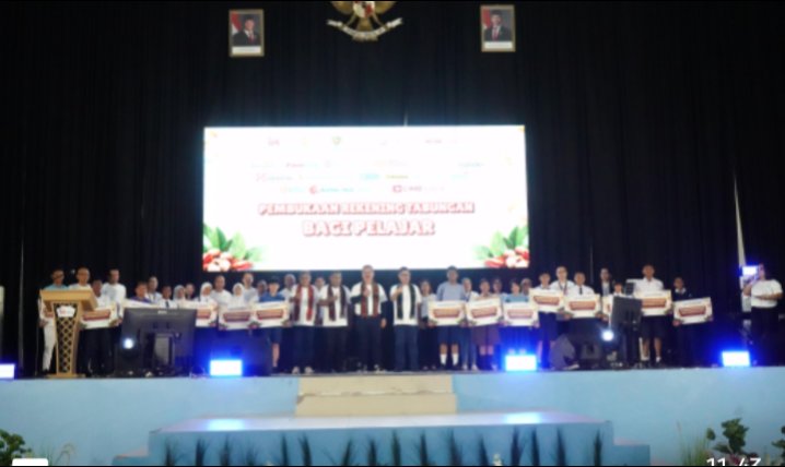 img-1788434410.jpg