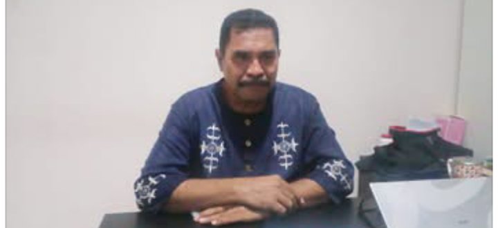 img-1788827667.jpg