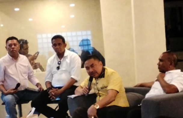 img-1788858037.jpg