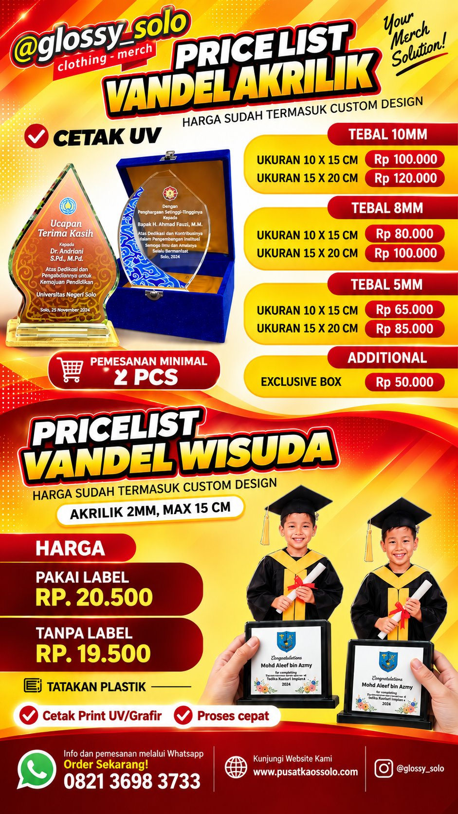 img-1788917327.jpg