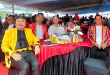 img-1788954384.jpg