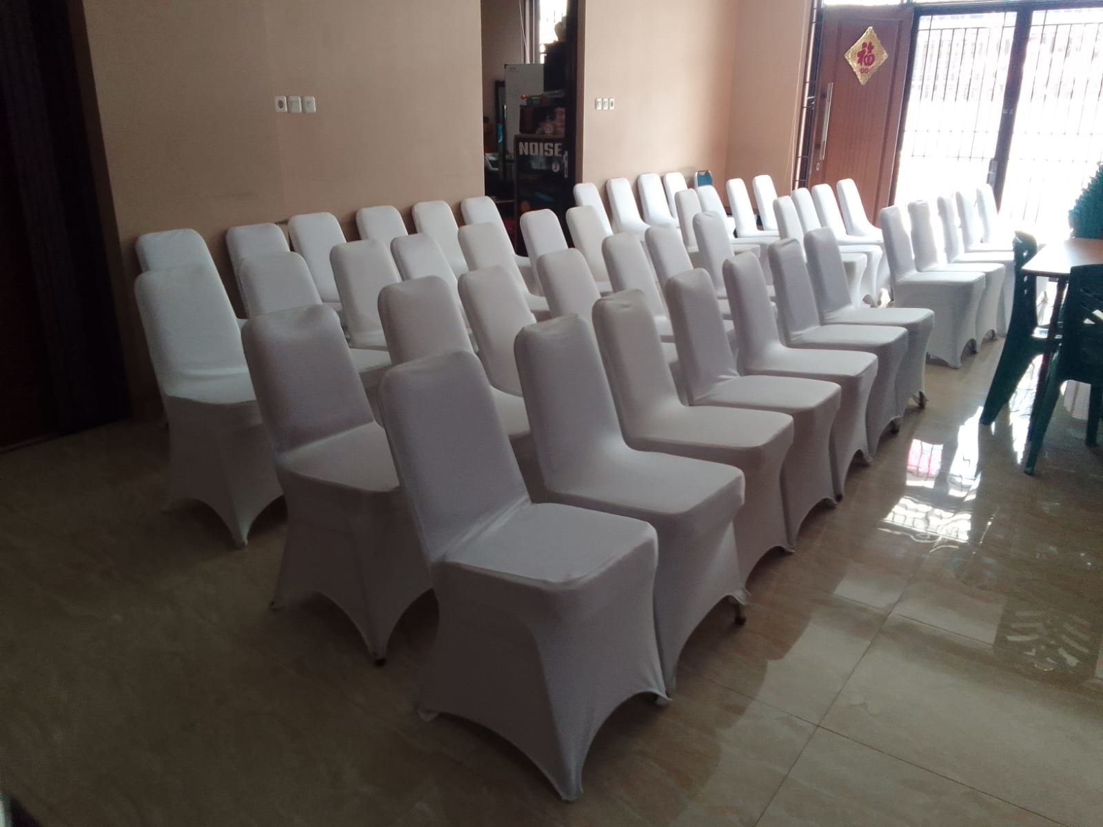 img-1788959805.jpg