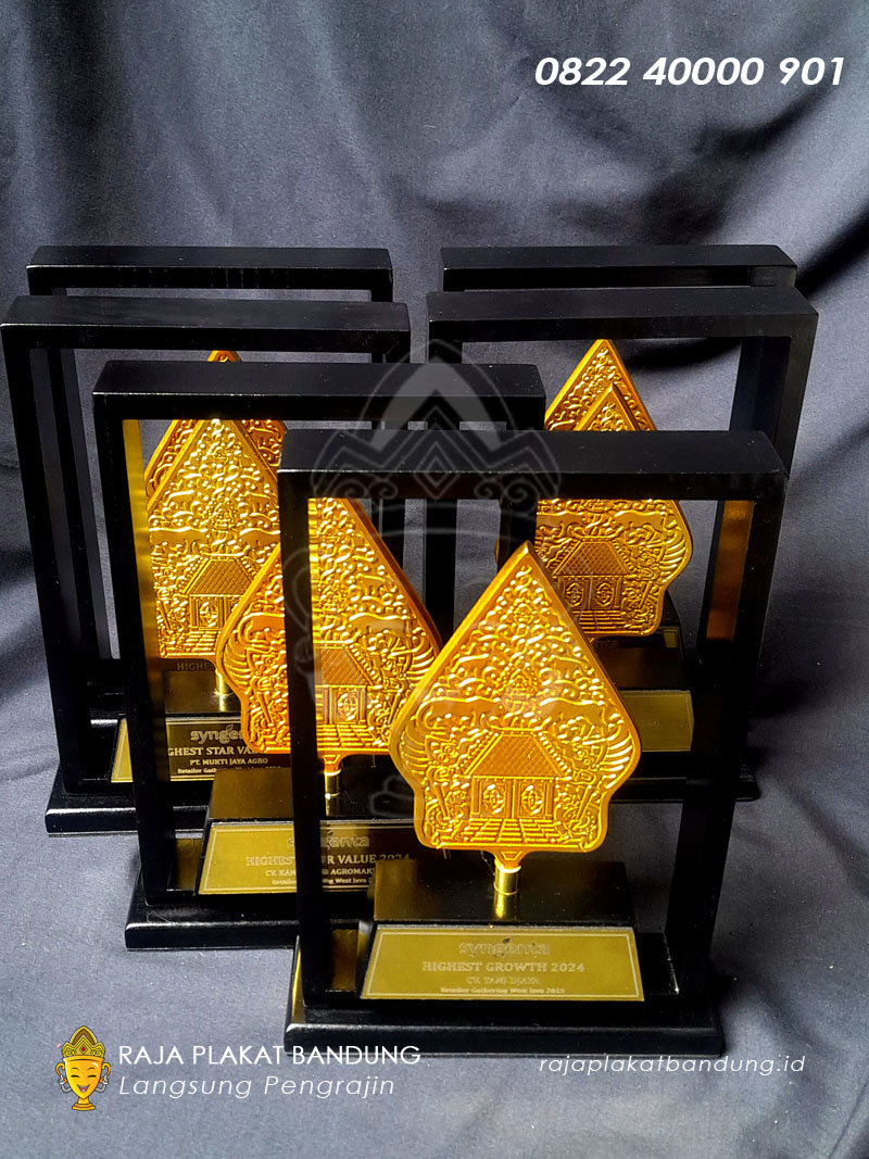 plakat syngenta, Plakat Perusahaan, Plakat Perusahaan Custom, Plakat Perusahaan Bandung, Plakat Penghargaan Perusahaan, Plakat Corporate, Plakat Corporate Custom, Plakat Corporate Bandung, Jasa Pembuatan Plakat Perusahaan, Bikin Plakat Perusahaan, Produsen Plakat Perusahaan, Vendor Plakat Perusahaan, Pengrajin Plakat Perusahaan, Harga Plakat Perusahaan, Plakat Award Perusahaan, Plakat Apresiasi Perusahaan, Plakat Prestasi Perusahaan, Plakat Kenang-Kenangan Perusahaan, Plakat Peresmian Perusahaan, Plakat Anniversary Perusahaan, Plakat HUT Perusahaan, Plakat Kerja Sama Perusahaan, Plakat Mitra Perusahaan, Plakat Cinderamata Perusahaan, Plakat Penghargaan Karyawan, Plakat Prestasi Karyawan, Plakat Employee Award, Plakat Custom Logo Perusahaan, Plakat Akrilik Perusahaan, Plakat Resin Perusahaan, Plakat Kayu Perusahaan, Plakat Kristal Perusahaan, Plakat Logam Perusahaan, Plakat Premium Perusahaan, Plakat Eksklusif Perusahaan, Plakat Unik Perusahaan, Plakat Murah Perusahaan, Plakat Berkualitas, Plakat Custom Bandung, Jasa Plakat Bandung, Plakat Logam, Plakat Logam Custom, Plakat Logam Bandung, Jasa Pembuatan Plakat Logam, Bikin Plakat Logam, Harga Plakat Logam, Produsen Plakat Logam, Vendor Plakat Logam, Pengrajin Plakat Logam, Plakat Penghargaan Logam, Plakat Apresiasi Logam, Plakat Kenang-Kenangan Logam, Plakat Peresmian Logam, Plakat Anniversary Logam, Plakat HUT Logam, Plakat Corporate Logam, Plakat Perusahaan Logam, Plakat Pemerintahan Logam, Plakat Instansi Logam, Plakat Sekolah Logam, Plakat Universitas Logam, Plakat Custom Logo Logam, Plakat Kuningan, Plakat Brass, Plakat Stainless Steel, Plakat Aluminium, Plakat Zinc Alloy, Plakat Logam Premium, Plakat Logam Eksklusif, Plakat Logam Unik, Plakat Logam Elegan, Plakat Logam Minimalis, Plakat Logam Berkualitas, Plakat Logam Murah, Plakat Souvenir Logam, Plakat Cinderamata Logam, Plakat Custom Bandung, Jasa Plakat Bandung, Plakat Logam, Plakat Logam Custom, Plakat Logam Bandung, Jasa Pembuatan Plakat Logam, Bikin Plakat Logam, Harga Plakat Logam, Produsen Plakat Logam, Vendor Plakat Logam, Pengrajin Plakat Logam, Plakat Penghargaan Logam, Plakat Apresiasi Logam, Plakat Kenang-Kenangan Logam, Plakat Peresmian Logam, Plakat Anniversary Logam, Plakat HUT Logam, Plakat Corporate Logam, Plakat Perusahaan Logam, Plakat Pemerintahan Logam, Plakat Instansi Logam, Plakat Sekolah Logam, Plakat Universitas Logam, Plakat Custom Logo Logam, Plakat Kuningan, Plakat Brass, Plakat Stainless Steel, Plakat Aluminium, Plakat Zinc Alloy, Plakat Logam Premium, Plakat Logam Eksklusif, Plakat Logam Unik, Plakat Logam Elegan, Plakat Logam Minimalis, Plakat Logam Berkualitas, Plakat Logam Murah, Plakat Souvenir Logam, Plakat Cinderamata Logam, Plakat Custom Bandung, Jasa Plakat Bandung