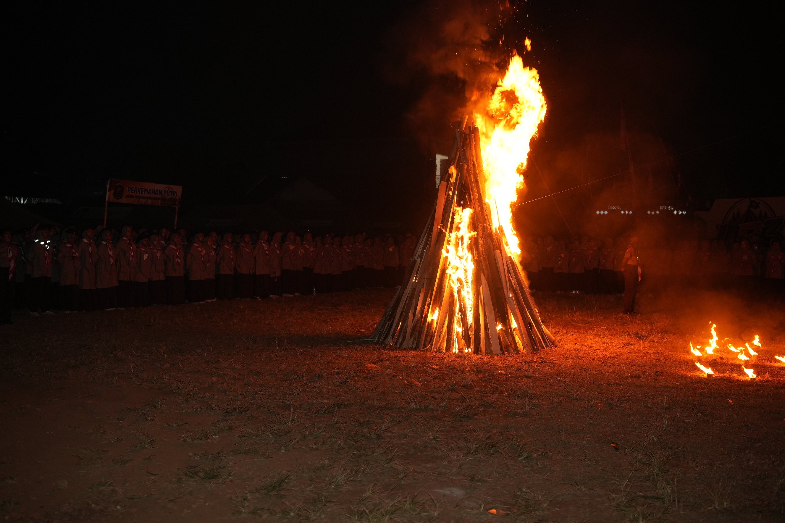 img-1789302499.jpg