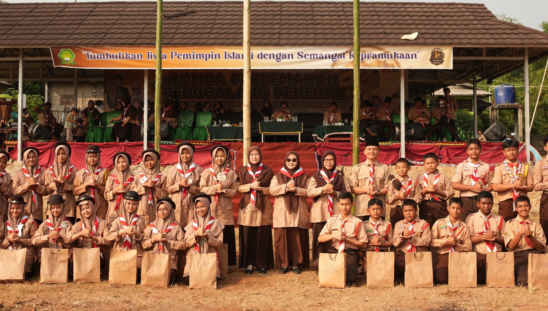 img-1789302878.jpg