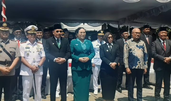 img-1789394749.jpg