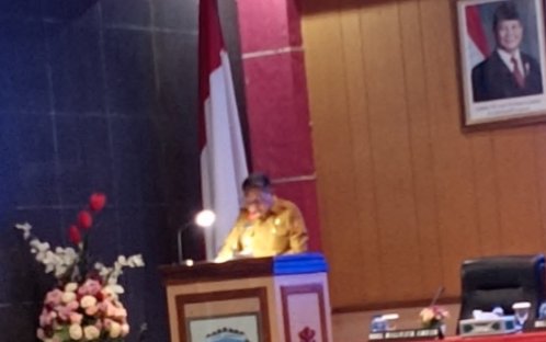 img-1789401064.jpg