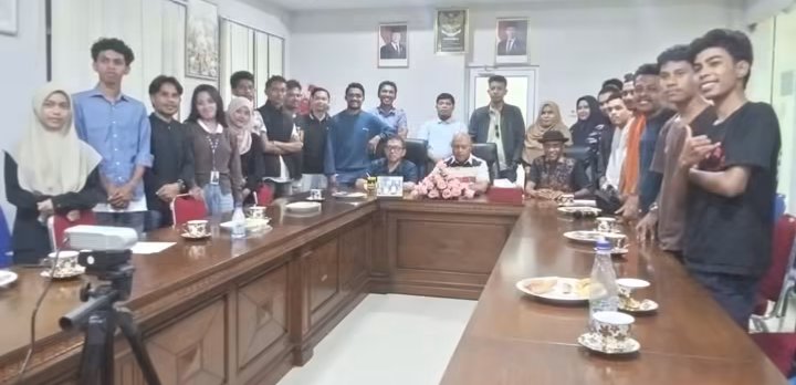 img-1790076223.jpg