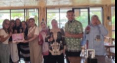 img-1790300399.jpg