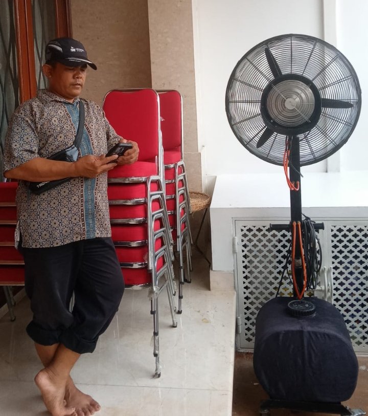 img-1790332696.jpg