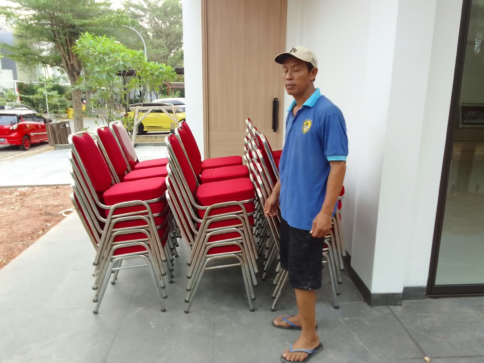 img-1790397627.jpg