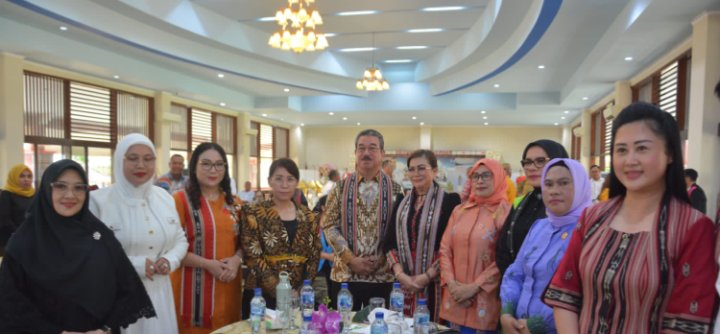 img-1790604335.jpg