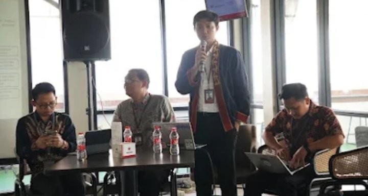img-1790693976.jpg