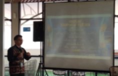img-1790772886.jpg