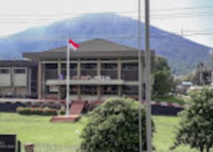 img-1790919417.jpg