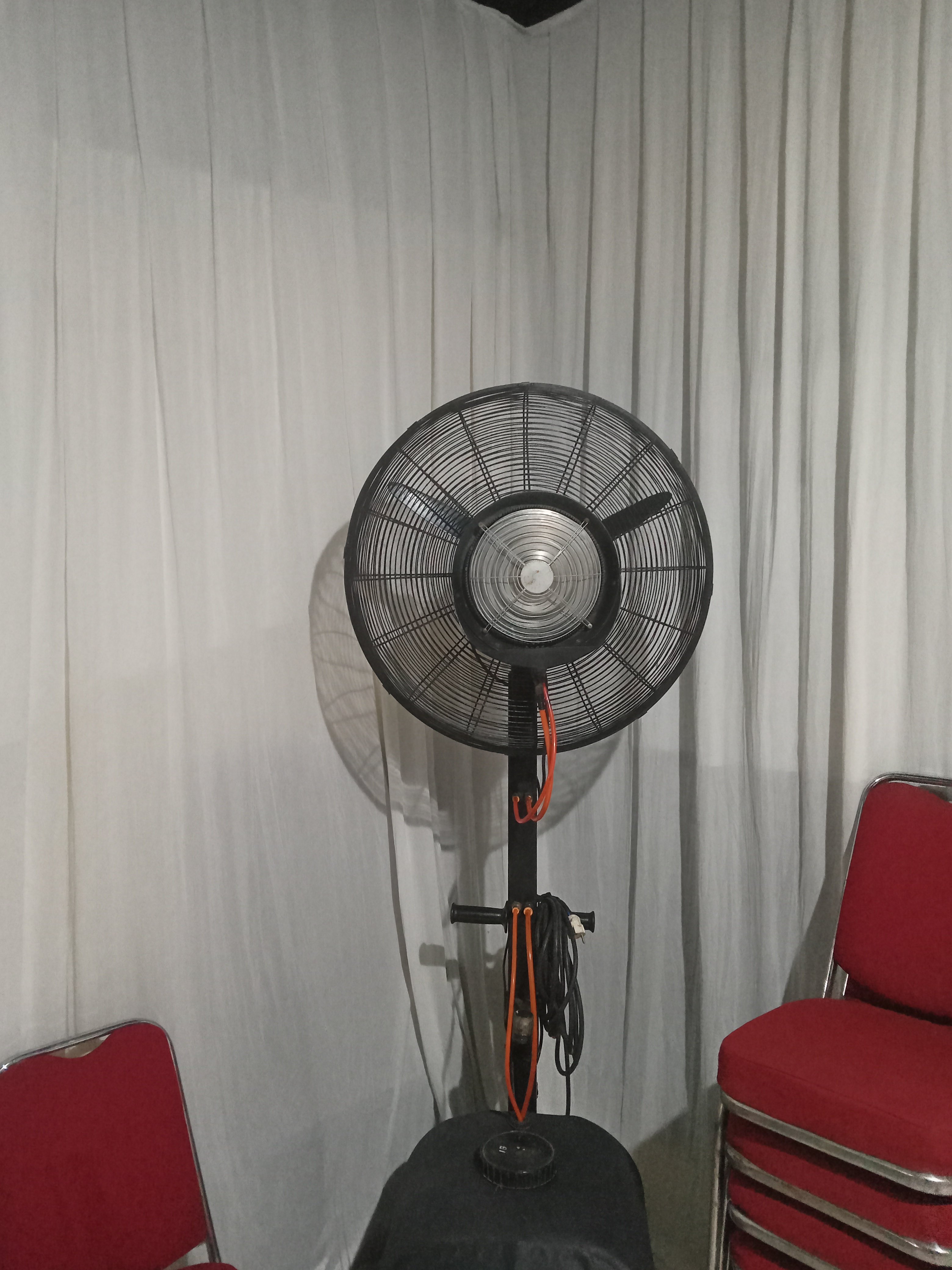 img-1791184048.jpg