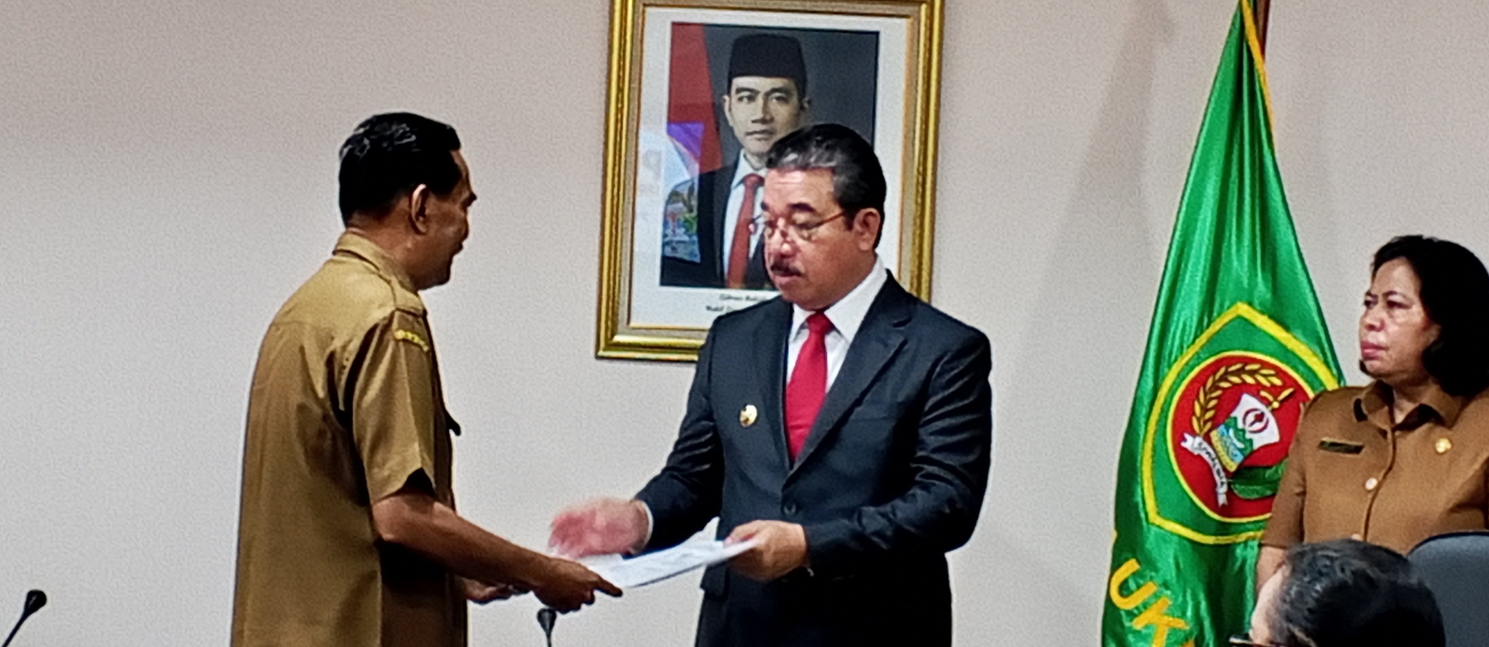 img-1791222475.jpg