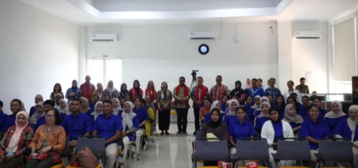 img-1791238707.jpg