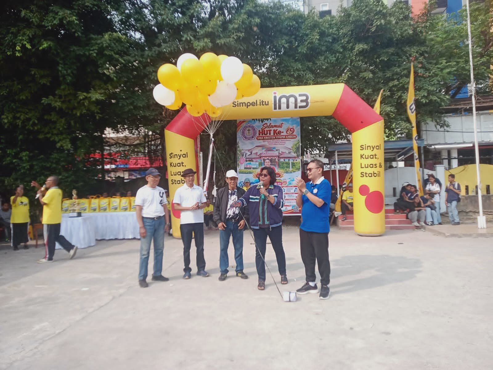 img-1791675440.jpg