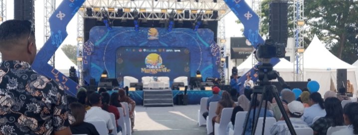 img-1791960500.jpg