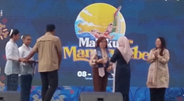 img-1791960525.jpg