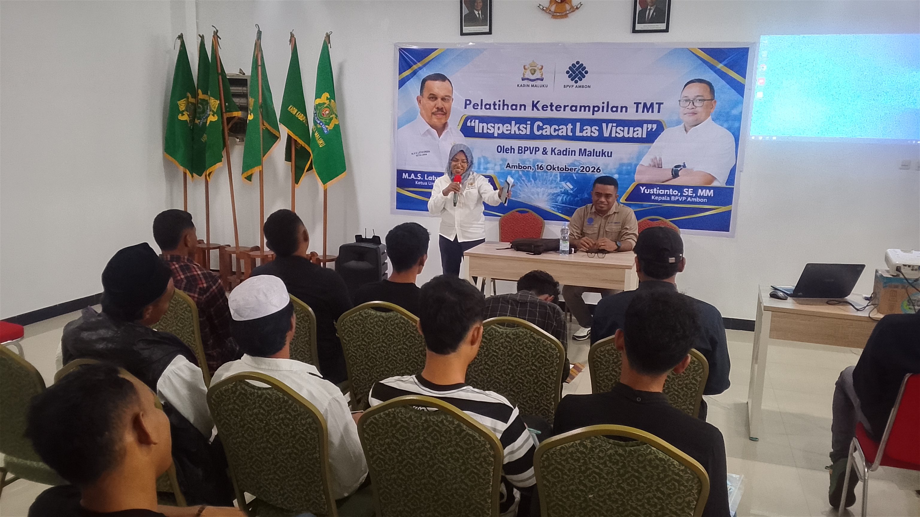 img-1792127570.jpg