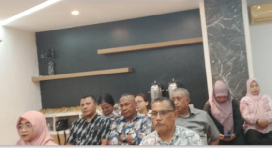 img-1792135481.jpg