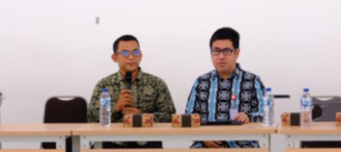 img-1792457663.jpg