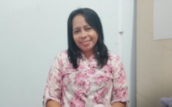 img-1792703234.jpg