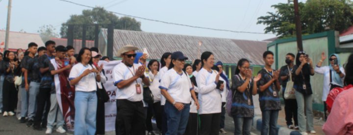 img-1792703519.jpg