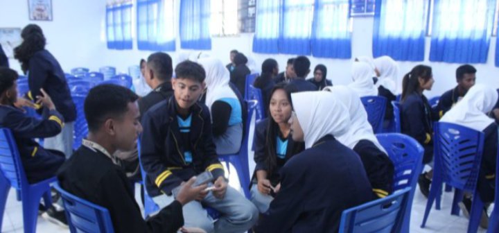 img-1792703859.jpg