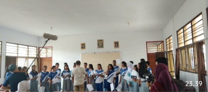img-1792853689.jpg