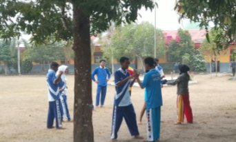 img-1792854402.jpg