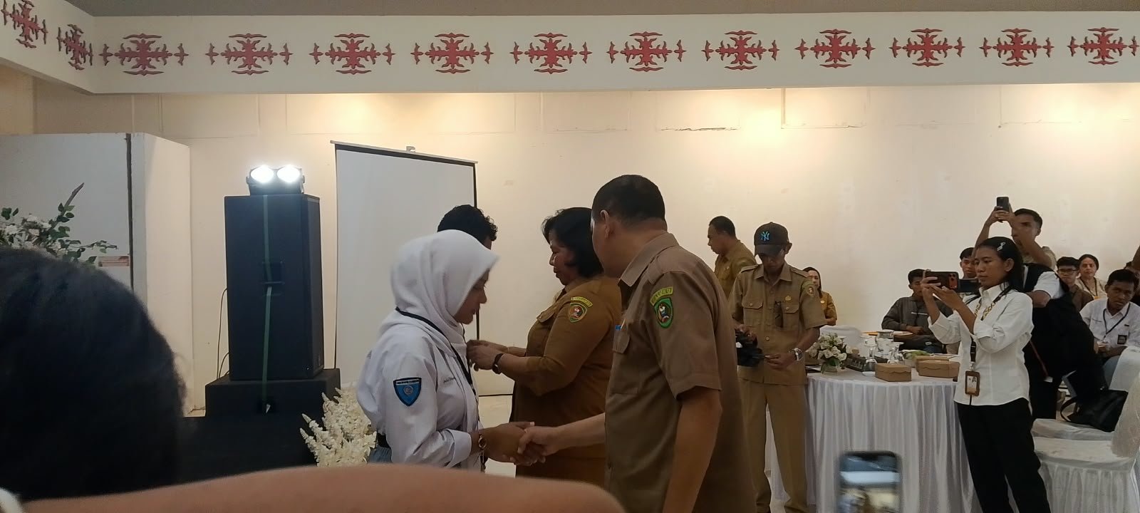 img-1793062328.jpg