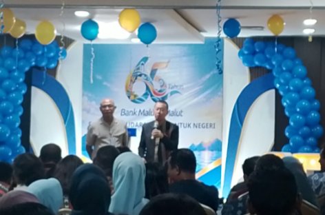 img-1793064797.jpg