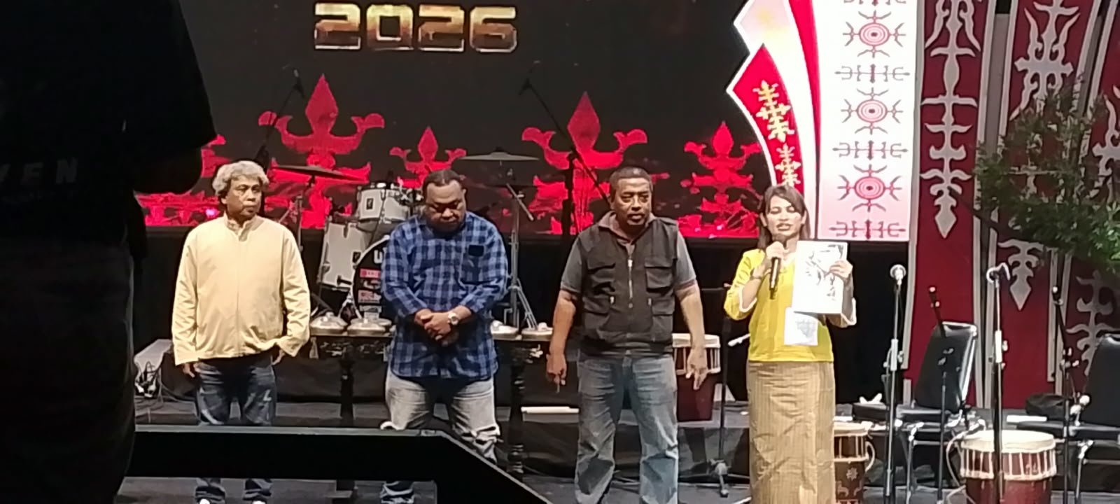 img-1793222196.jpg