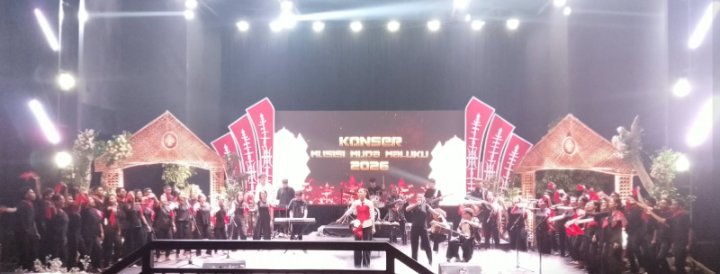img-1793222611.jpg