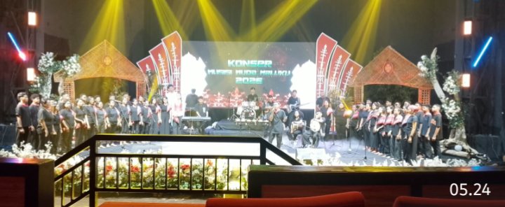 img-1793222928.jpg