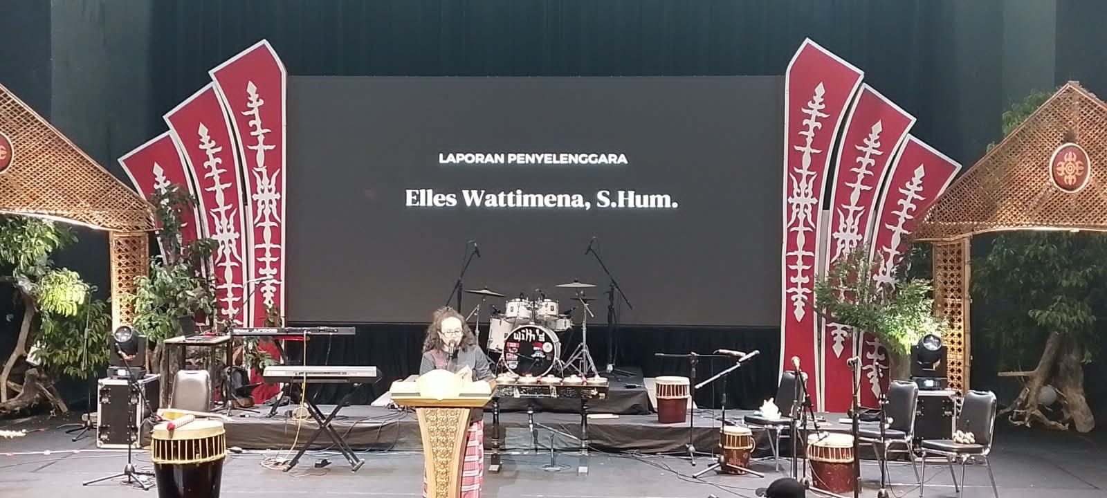img-1793281559.jpg